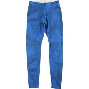 Legginsit & Sukkahousut Nike  292506  EU S