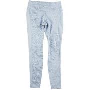 Legginsit & Sukkahousut Nike  292535  EU M