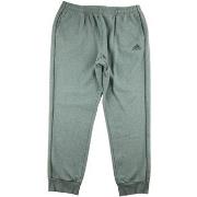 Jogging housut / Ulkoiluvaattee adidas  292837  EU XXL