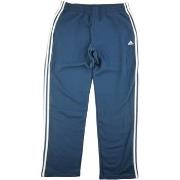 Jogging housut / Ulkoiluvaattee adidas  293664  EU L