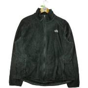 Fleecet The North Face  296921  EU XL