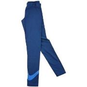 Legginsit & Sukkahousut Nike  296950  EU L