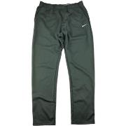 Jogging housut / Ulkoiluvaattee Nike  296964  EU XL