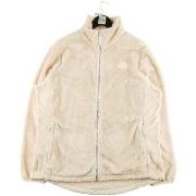 Fleecet The North Face  297562  EU XXL