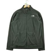 Fleecet The North Face  297726  EU M