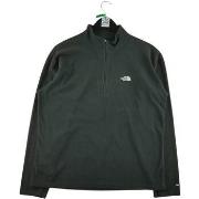 Fleecet The North Face  297736  EU M