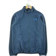 Fleecet The North Face  297844  18 vuotta