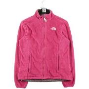 Fleecet The North Face  297879  EU M