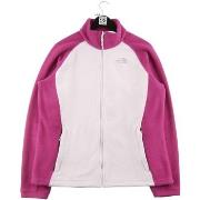 Fleecet The North Face  298375  EU XL