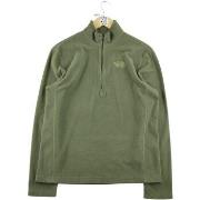 Fleecet The North Face  298380  EU M