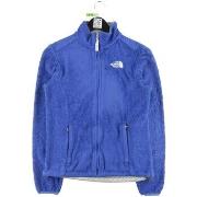 Fleecet The North Face  298490  EU XS