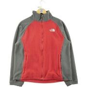 Fleecet The North Face  299171  EU L