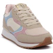 Tennarit Gap  0049 WONDER SPIRIT  36