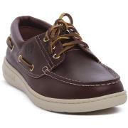 Kengät Timberland  BOAT SHOES  41