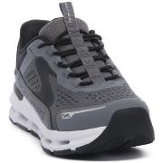 Lastenkengät Skechers  CCBK GLIDE STEP  33