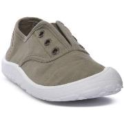 Lastenkengät Victoria  ALOE  22