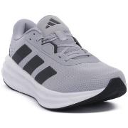 Kengät adidas  GALAXY 7 M  42