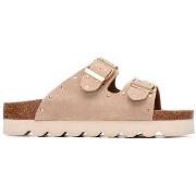 Sandaalit Refresh  SANDAALIT  175009  36