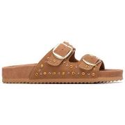 Sandaalit Xti  SANDAALIT  145066  36