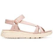 Sandaalit Xti  SANDAALIT  145463  37