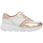 Kengät 24 Hrs  26462  37