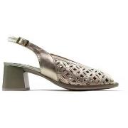 Sandaalit Pitillos  11210  36