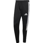 Housut adidas  Tiro 26 League  EU M