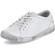 Kengät Softinos  Isla  38