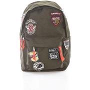 Reppu Redskins  MOUNTAIN  Yksi Koko