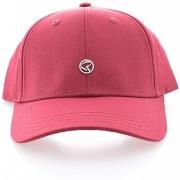 Lippalakit Redskins  NEWPORT  Yksi Koko