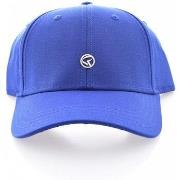 Lippalakit Redskins  NEWPORT  Yksi Koko