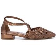 Kävelykengät Carmela  16231903  36