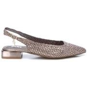 Kävelykengät Xti  14379402  36