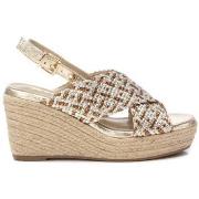 Sandaalit Xti  14382501  36