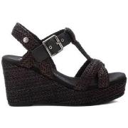 Sandaalit Xti  14383303  36