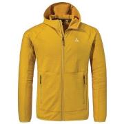 Tuulitakit SchÖffel  Cascata  EU 4XL