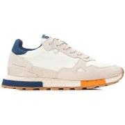 Kengät Xti  14416704  42