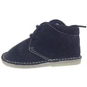 Balleriinat Colores  Bota 24500 Marino  17