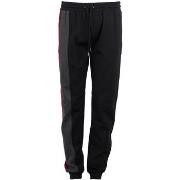 Housut Bikkembergs  C 1 055 80 E 1969  FR 52