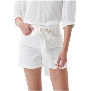 Lyhyt hame Salsa  126390 0071  US 28