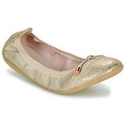 Balleriinat Les Petites Bombes  JELINA  36