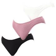 Alushousut Kisses And Love  KL10000-SURTIDO10  EU S / M