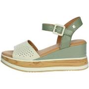 Sandaalit Carmela  160531  38