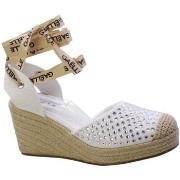 Sandaalit GaËlle Paris  92791  39