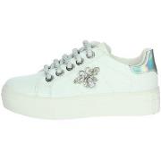 Lastenkengät Asso  AG-17042  27