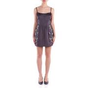 Lyhyt mekko Elisabetta Franchi  AB83752E2  IT 44