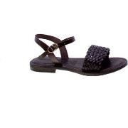 Sandaalit Cuoieria Italiana  145614  37