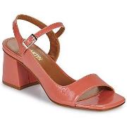 Sandaalit JB Martin  DIZZIE  36