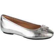 Balleriinat FitFlop  Delicato Bow Soft Ballerina  37