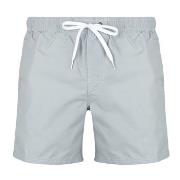 Uimapuvut Sundek  BOARDSHORT  EU S